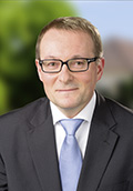 Gerd Jarosch
