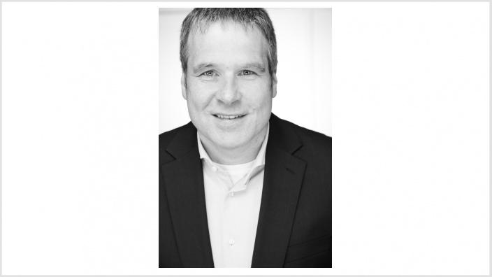 Bernd Drengk